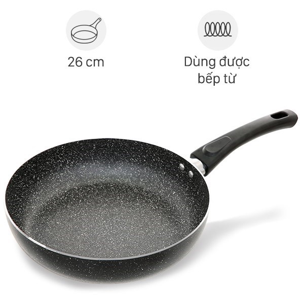 chao-nhom-chong-dinh-day-tu-phu-van-da-dmx-cdd-26c-17-600x600 chao-nhom-chong-dinh-day-tu-phu-van-da-dmx-cdd-26c-17-600x600